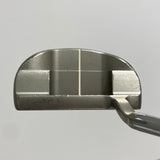 Scotty Cameron Studio Select Fastback No1.5 34 Inch Putter
