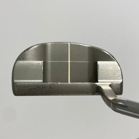 Scotty Cameron Studio Select Fastback No1.5 34 Inch Putter