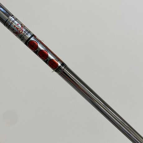 Scotty Cameron Studio Select Fastback No1.5 34 Inch Putter