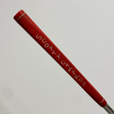 Scotty Cameron Studio Select Fastback No1.5 34 Inch Putter