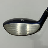 Ladies Tsuruya Onesider EZ 5 Wood Ladies Flex Headcover Included