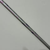 Ladies Tsuruya Onesider EZ 5 Wood Ladies Flex Headcover Included