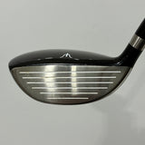 Mizuno RV03 5 Wood Regular Flex Headcover Included