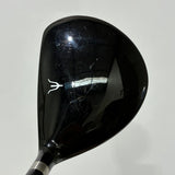 Mizuno RV03 5 Wood Regular Flex Headcover Included