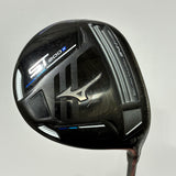 Mizuno ST200X 3 Wood Stiff Regular Flex Headcover Included