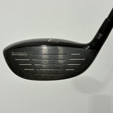 Mizuno ST200X 3 Wood Stiff Regular Flex Headcover Included