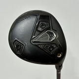 Cobra Darkspeed Titanium LS 5 Wood Stiff Flex Headcover Included