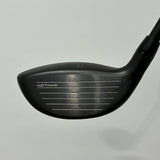 Cobra Darkspeed Titanium LS 5 Wood Stiff Flex Headcover Included
