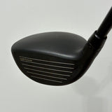 Cobra Darkspeed Titanium LS 5 Wood Stiff Flex Headcover Included