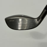 Ladies TaylorMade Qi35 Max Lite 5 Hybrid Ladies Flex