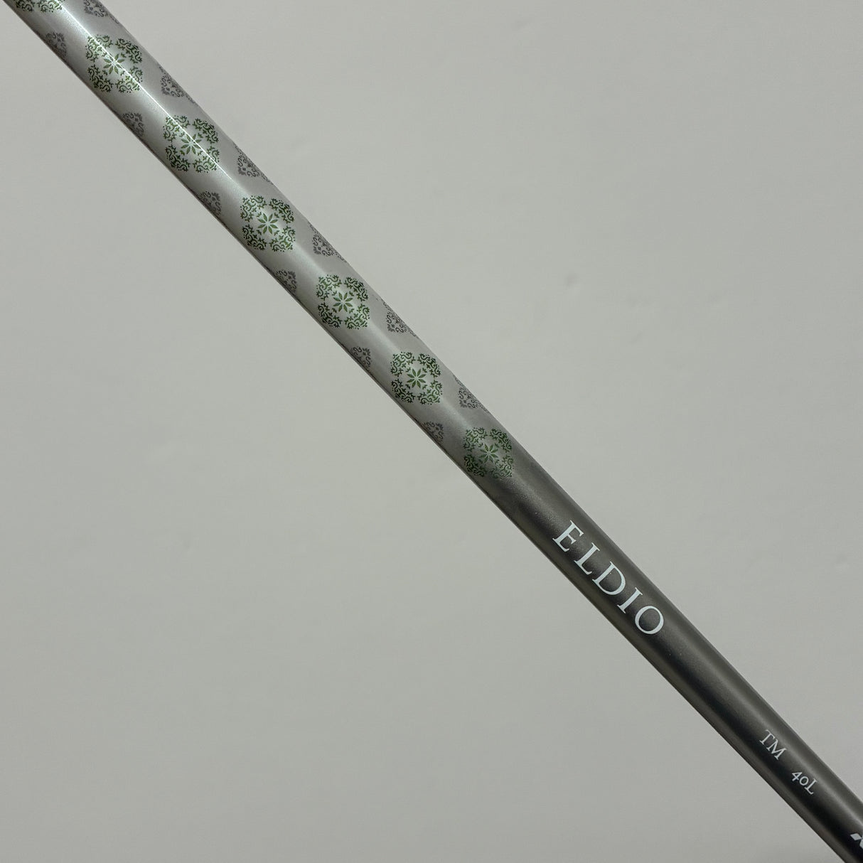Ladies TaylorMade Qi35 Max Lite 5 Hybrid Ladies Flex