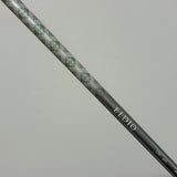 Ladies TaylorMade Qi35 Max Lite 5 Hybrid Ladies Flex
