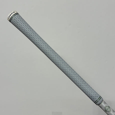 Ladies TaylorMade Qi35 Max Lite 5 Hybrid Ladies Flex