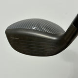 Ladies TaylorMade Qi35 Max Lite 5 Hybrid Ladies Flex