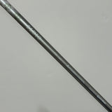 Ladies TaylorMade Qi35 Max Lite 5 Hybrid Ladies Flex
