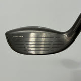 Ladies TaylorMade Qi35 Max Lite 5 Hybrid Ladies Flex