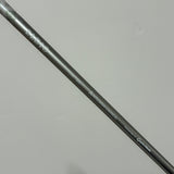 Ladies TaylorMade Qi35 Max Lite 5 Hybrid Ladies Flex
