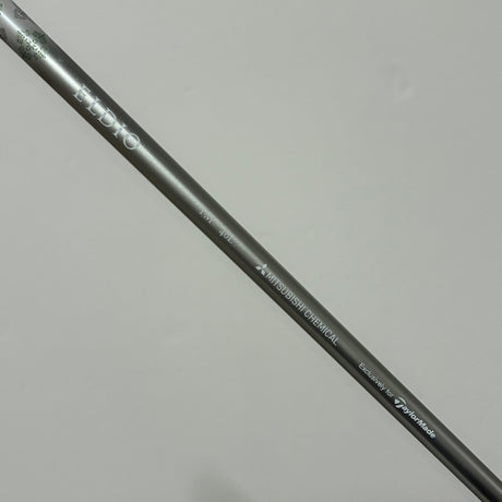 Ladies TaylorMade Qi35 Max Lite 5 Hybrid Ladies Flex