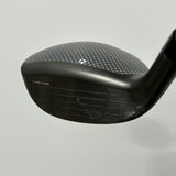 Ladies TaylorMade Qi35 Max Lite 5 Hybrid Ladies Flex