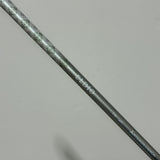 Ladies TaylorMade Qi35 Max Lite 5 Hybrid Ladies Flex