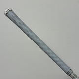 Ladies TaylorMade Qi35 Max Lite 5 Hybrid Ladies Flex