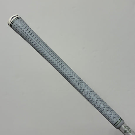Ladies TaylorMade Qi35 Max Lite 5 Hybrid Ladies Flex