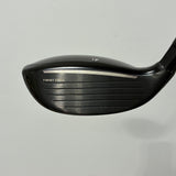 TaylorMade Stealth 2 HD 4 Hybrid Regular Flex