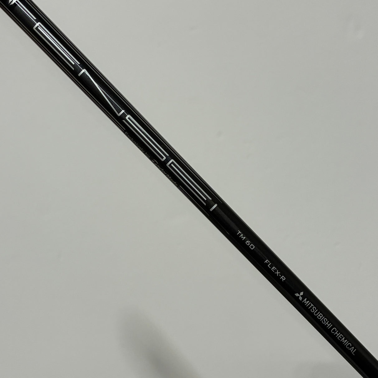 TaylorMade Stealth 2 HD 4 Hybrid Regular Flex