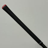TaylorMade Stealth 2 HD 4 Hybrid Regular Flex