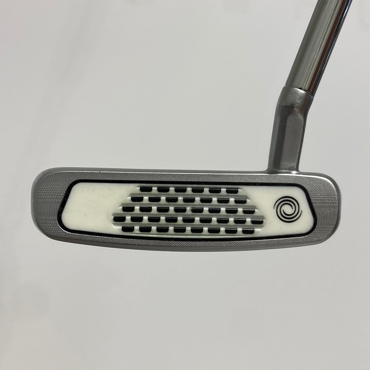Odyssey Stroke Lab V-Line S 33 Inch Putter Headcover Included