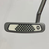 Odyssey Stroke Lab V-Line S 33 Inch Putter Headcover Included
