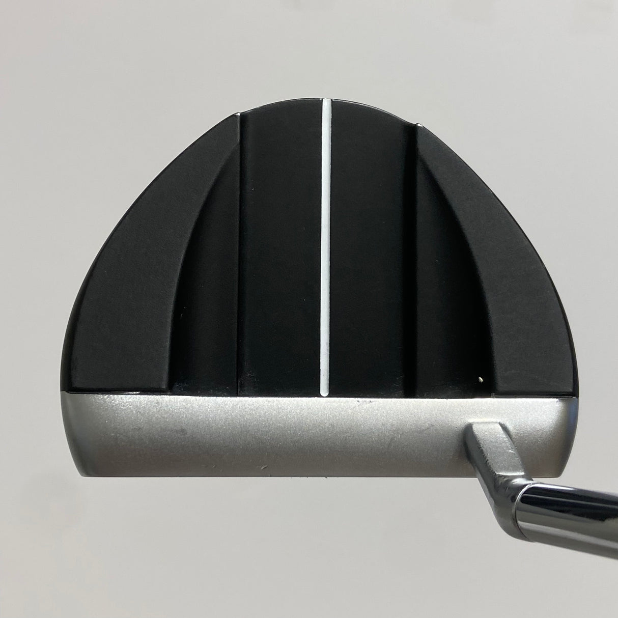 Odyssey Stroke Lab V-Line S 33 Inch Putter Headcover Included