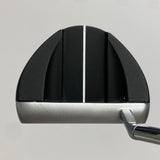Odyssey Stroke Lab V-Line S 33 Inch Putter Headcover Included