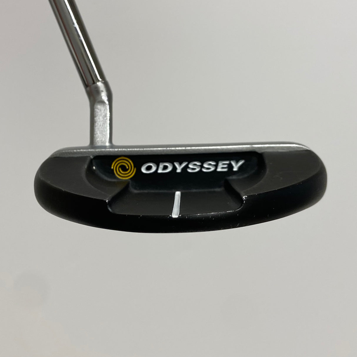 Odyssey Stroke Lab V-Line S 33 Inch Putter Headcover Included