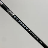 Odyssey Stroke Lab V-Line S 33 Inch Putter Headcover Included