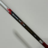 TaylorMade Burner 4 Hybrid Regular Flex