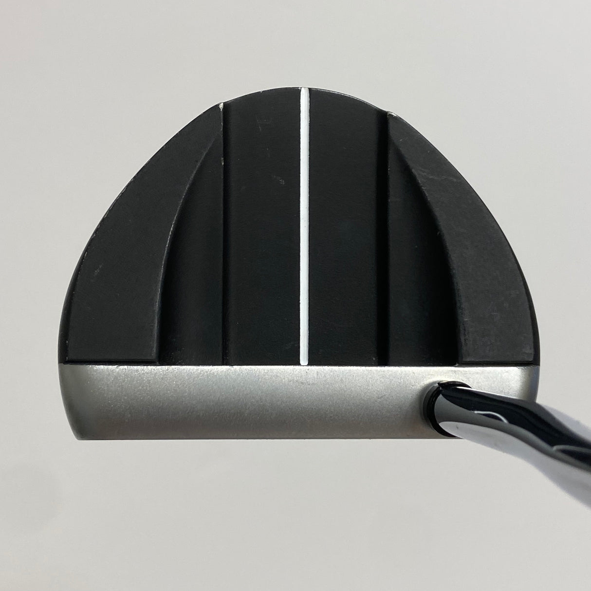 Odyssey Stroke Lab V-Line 32 Inch Putter Headcover Included