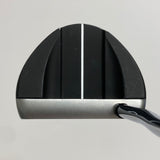 Odyssey Stroke Lab V-Line 32 Inch Putter Headcover Included