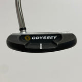 Odyssey Stroke Lab V-Line 32 Inch Putter Headcover Included