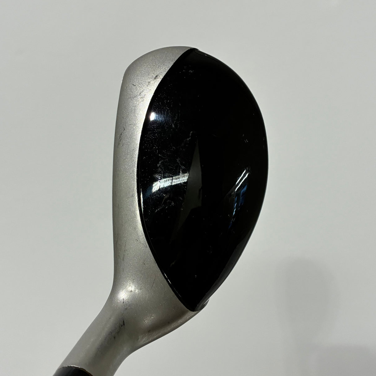 TaylorMade Rescue Mid 2 Hybrid Regular Flex