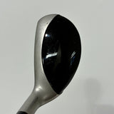 TaylorMade Rescue Mid 2 Hybrid Regular Flex