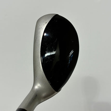 TaylorMade Rescue Mid 2 Hybrid Regular Flex