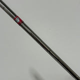 TaylorMade Rescue Mid 2 Hybrid Regular Flex