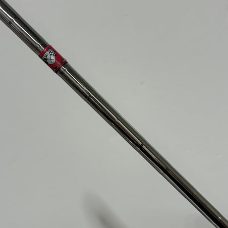 TaylorMade Rescue Mid 2 Hybrid Regular Flex