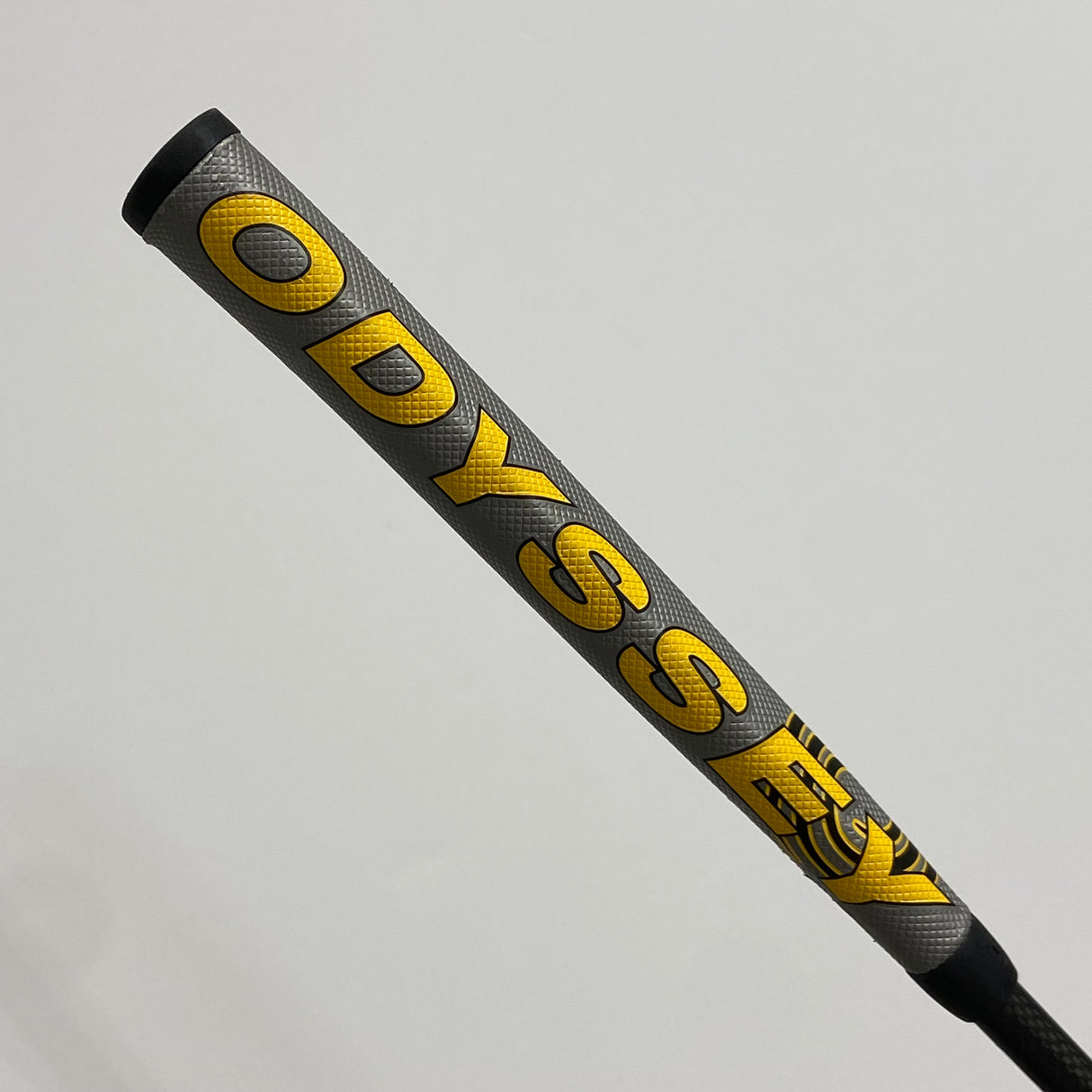 Odyssey Stroke Lab V-Line 32 Inch Putter Headcover Included