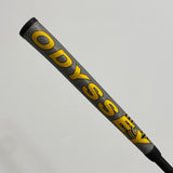 Odyssey Stroke Lab V-Line 32 Inch Putter Headcover Included