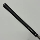 TaylorMade Rescue Mid 2 Hybrid Regular Flex