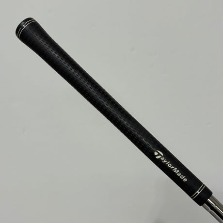 TaylorMade Rescue Mid 2 Hybrid Regular Flex