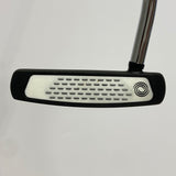 Odyssey Stroke Lab Double Wide 33 Inch Putter Headcover Included