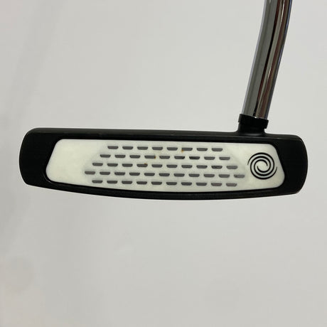 Odyssey Stroke Lab Double Wide 33 Inch Putter Headcover Included